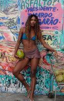 BRAZILIAN GLOW