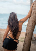 COVER-UPS
