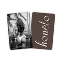 Give the gift of choice with a Honëlo Gift Card. The perfect way to find the right fit and join the Sun Seekers Club.
