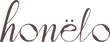 Honëlo