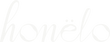 Honëlo